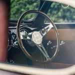 TK-Lancia-Outlaw-219