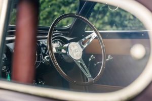 TK-Lancia-Outlaw-219