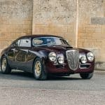 TK-Lancia-Outlaw-229