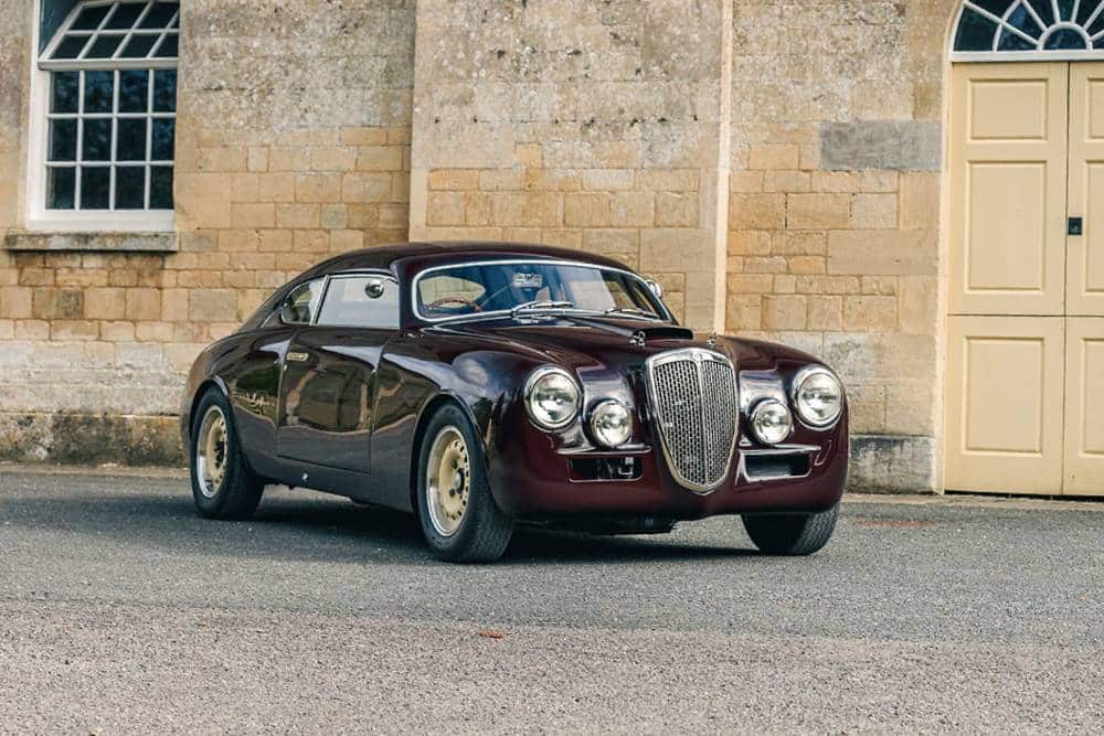 https://autogreeknews.gr/wp-content/uploads/2021/11/TK-Lancia-Outlaw-229.jpg