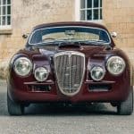 TK-Lancia-Outlaw-236