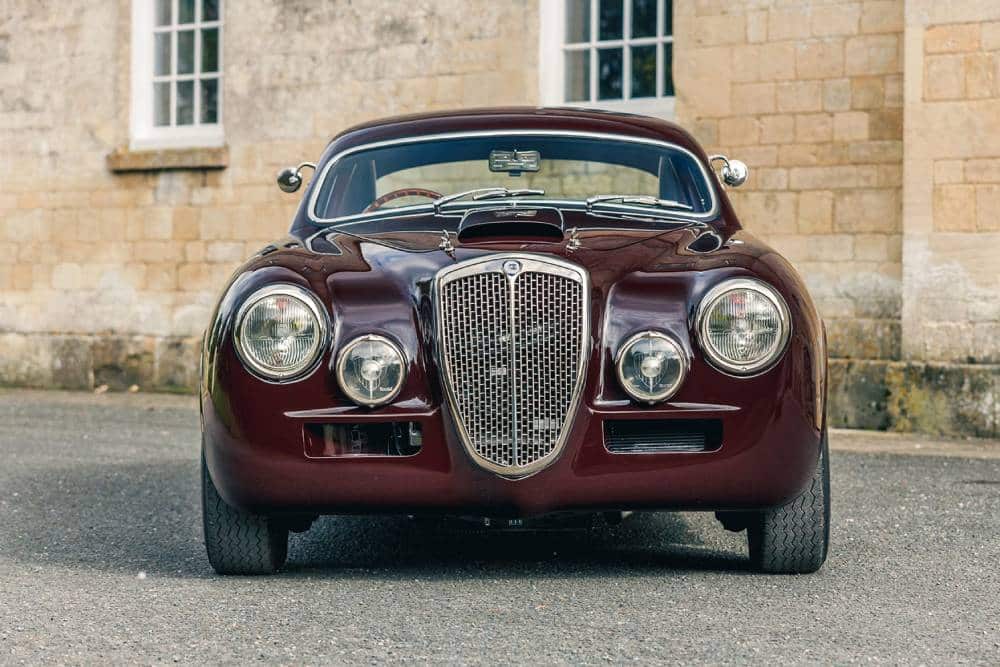 https://autogreeknews.gr/wp-content/uploads/2021/11/TK-Lancia-Outlaw-236.jpg