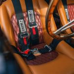 TK-Lancia-Outlaw-262