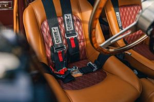 TK-Lancia-Outlaw-262