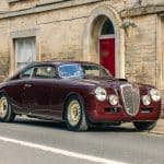 TK-Lancia-Outlaw-264