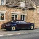 TK-Lancia-Outlaw-265