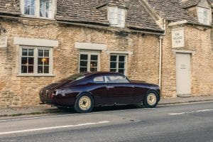 TK-Lancia-Outlaw-265