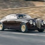 TK-Lancia-Outlaw-281