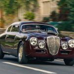 TK-Lancia-Outlaw-287