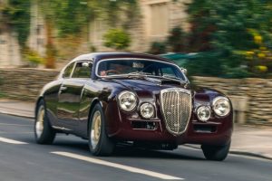 TK-Lancia-Outlaw-287