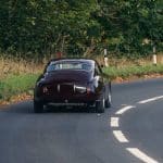 TK-Lancia-Outlaw-293