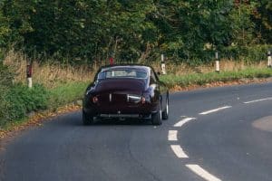 TK-Lancia-Outlaw-293