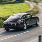 TK-Lancia-Outlaw-306