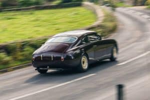 TK-Lancia-Outlaw-306