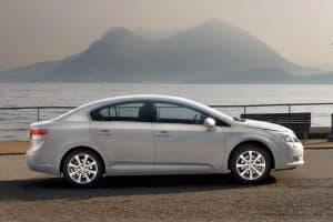 Toyota-Avensis-2008-(6)