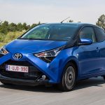 Toyota-Aygo-(1)