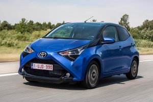 Toyota-Aygo-(1)