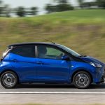 Toyota-Aygo-(2)