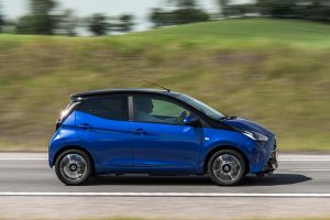 Toyota-Aygo-(2)