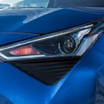 Toyota-Aygo-(4)