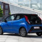 Toyota-Aygo-(5)