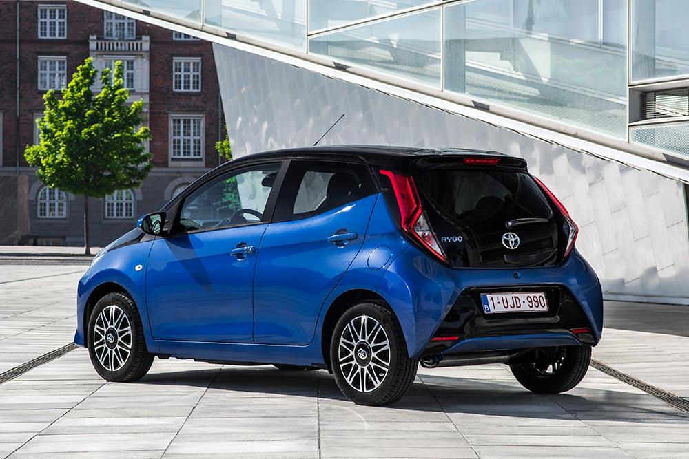 https://autogreeknews.gr/wp-content/uploads/2021/11/Toyota-Aygo-5.jpg
