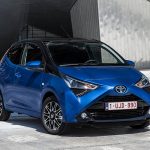 Toyota-Aygo-(6)