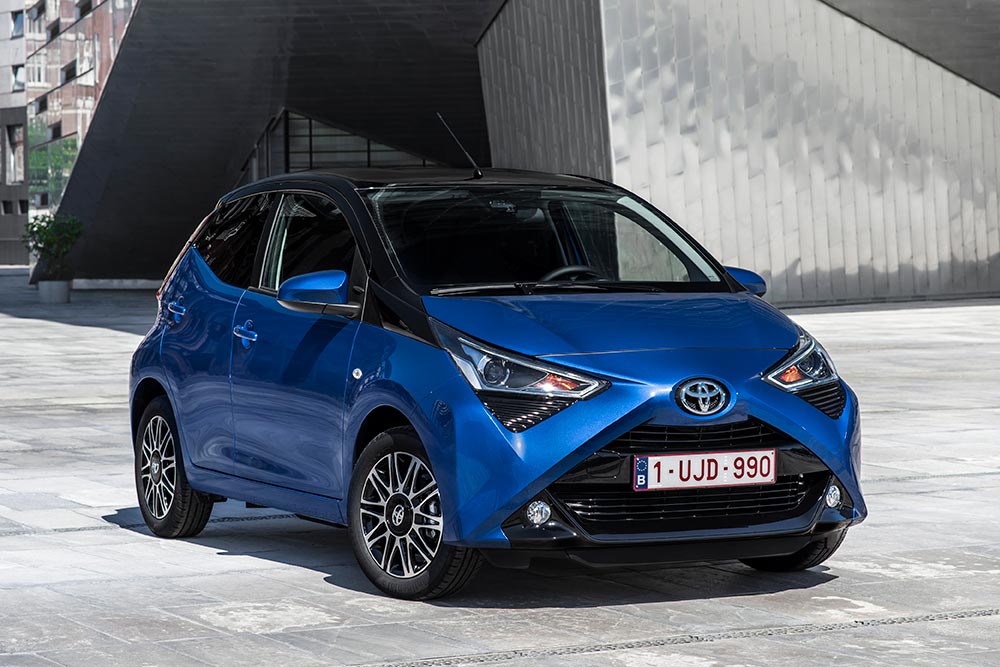 https://autogreeknews.gr/wp-content/uploads/2021/11/Toyota-Aygo-6.jpg