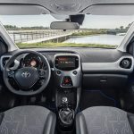 Toyota-Aygo-(7)