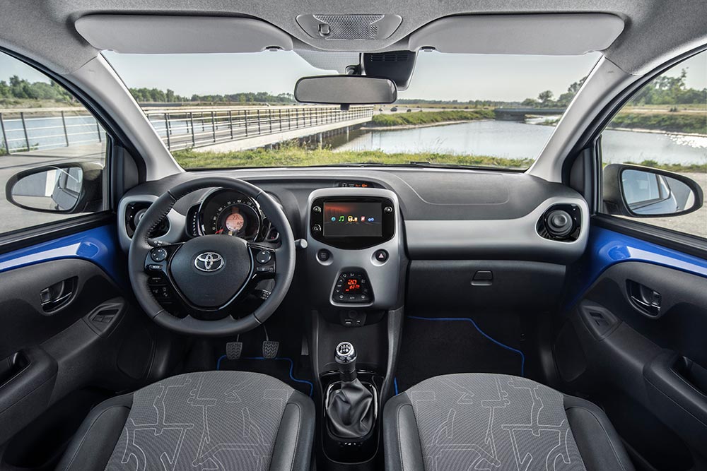 https://autogreeknews.gr/wp-content/uploads/2021/11/Toyota-Aygo-7.jpg