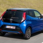 Toyota-Aygo-(8)