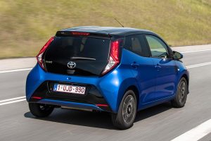 Toyota-Aygo-(8)