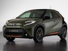 Toyota-Aygo-X-(1)