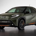 Toyota-Aygo-X-(1)