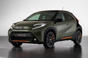 Toyota-Aygo-X-(1)