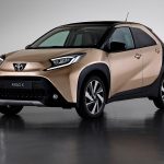 Toyota-Aygo-X-(1)