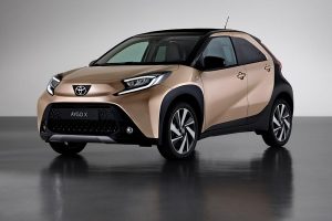 Toyota-Aygo-X-(1)