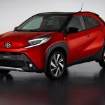Toyota-Aygo-X-(2)