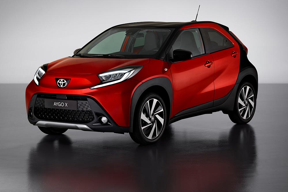 https://autogreeknews.gr/wp-content/uploads/2021/11/Toyota-Aygo-X-2.jpg