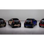 Toyota-Aygo-X-(3)