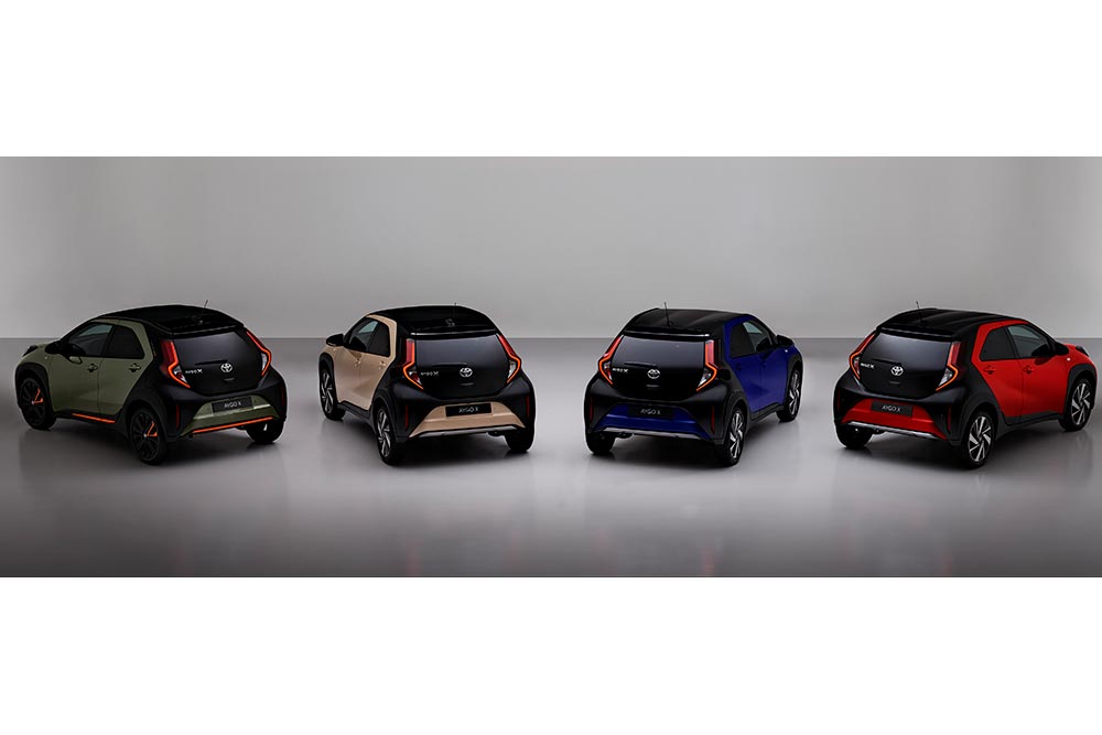 https://autogreeknews.gr/wp-content/uploads/2021/11/Toyota-Aygo-X-3.jpg
