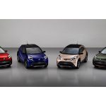 Toyota-Aygo-X-(4)