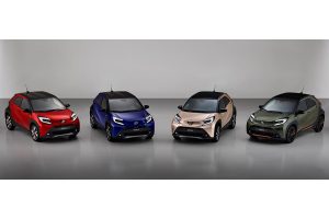 Toyota-Aygo-X-(4)