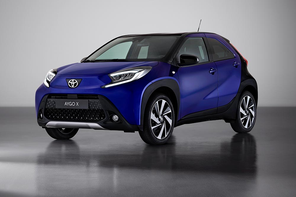 https://autogreeknews.gr/wp-content/uploads/2021/11/Toyota-Aygo-X-5.jpg