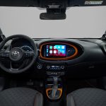 Toyota-Aygo-X-(6)