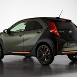 Toyota-Aygo-X-(7)