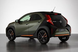 Toyota-Aygo-X-(7)