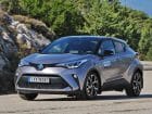 Toyota-C-HR-1.8-Hybrid-2020
