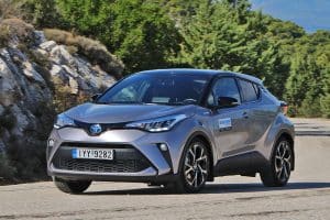 Toyota-C-HR-1.8-Hybrid-2020