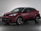 Toyota-C-HR-C-LUB-(1)